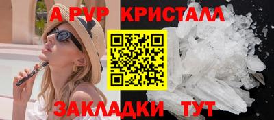 спиды Будённовск
