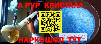 спиды Будённовск