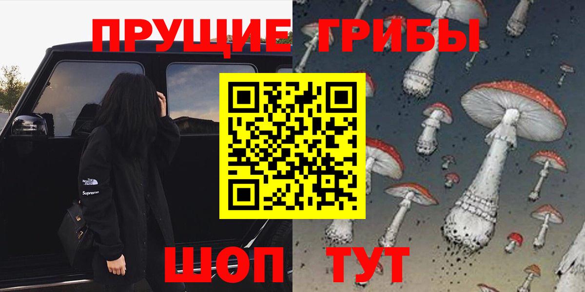 Галлюциногенные грибы Magic Shrooms  купить  цена  Мирный  Вход с VPN  Галлюциногенные грибы Psilocybine cubensis 